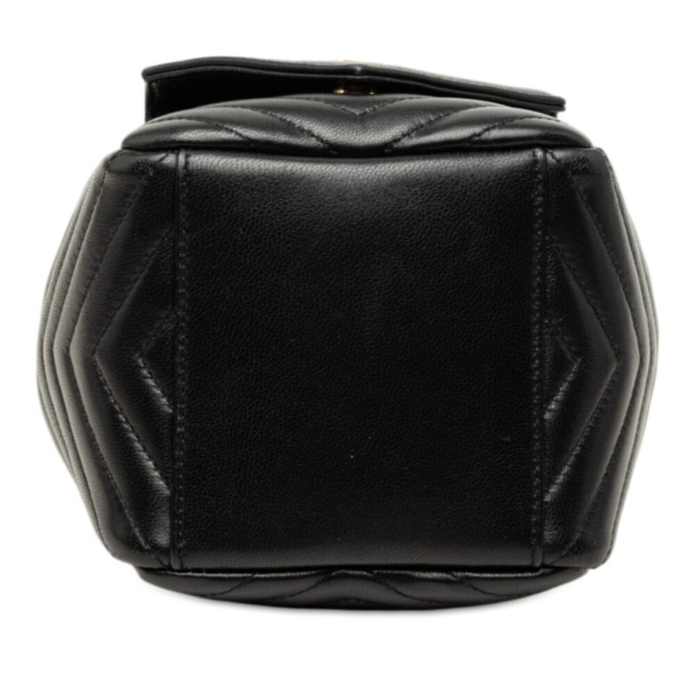 YSL Bag - Picture 3 of 6